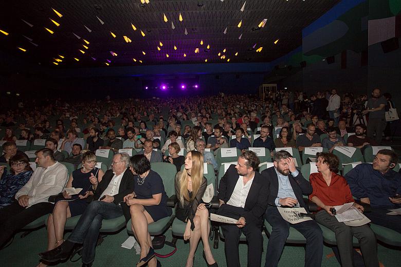 BS KR PL 170603 IMG 1909