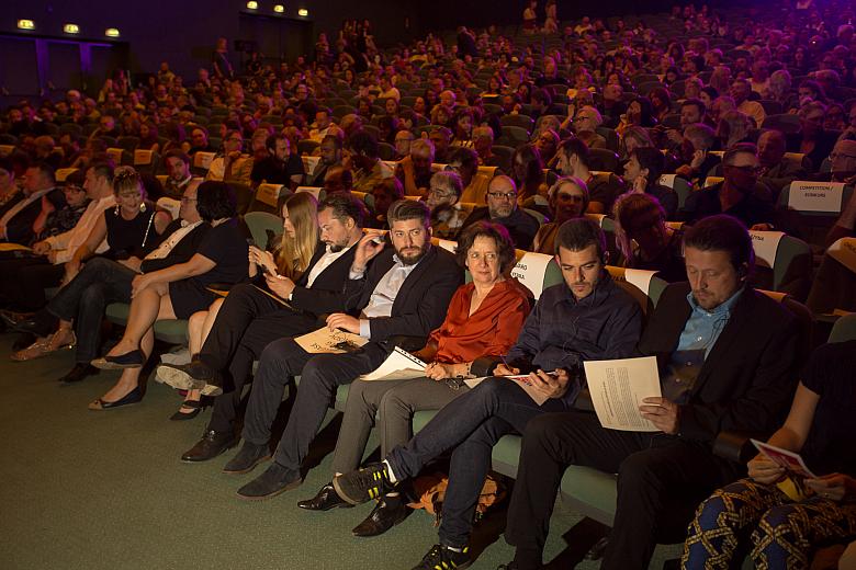 BS KR PL 170603 IMG 1912