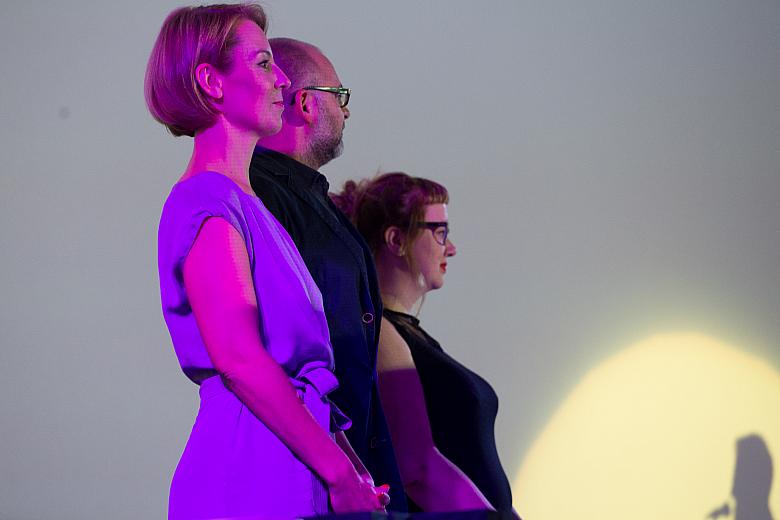 BS KR PL 170603 IMG 1933