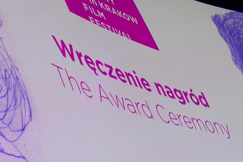 BS KR PL 170603 IMG 1968