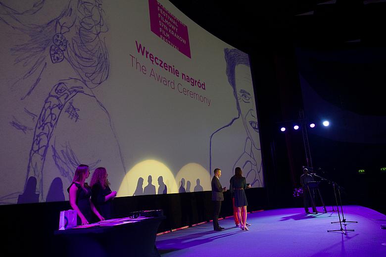 BS KR PL 170603 IMG 1971