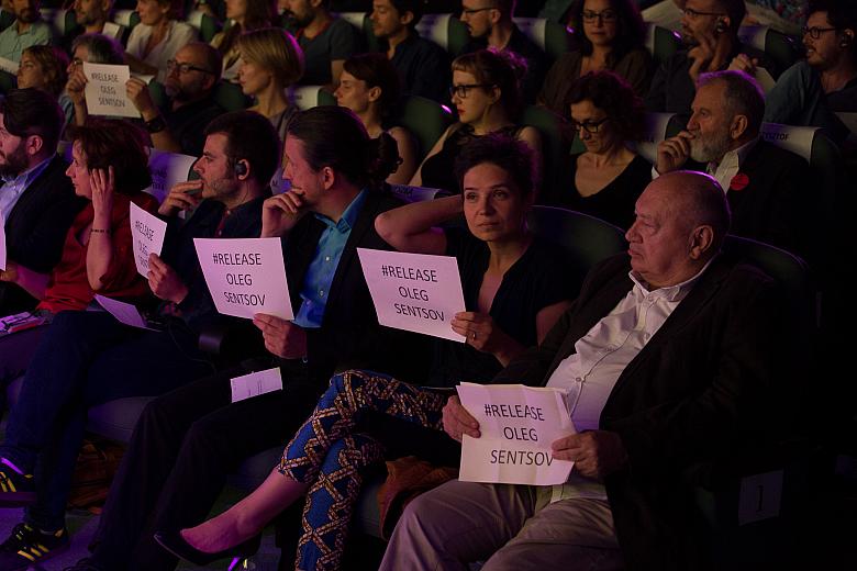 BS KR PL 170603 IMG 1997