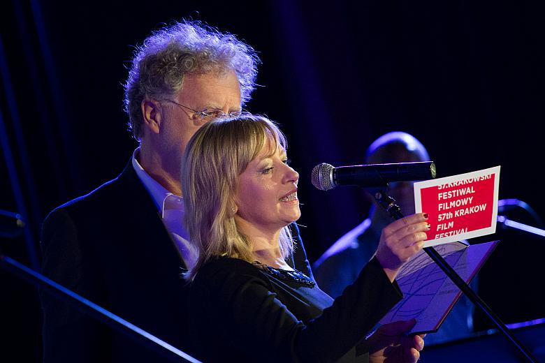 BS KR PL 170603 IMG 2065