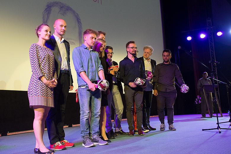 BS KR PL 170603 IMG 2095