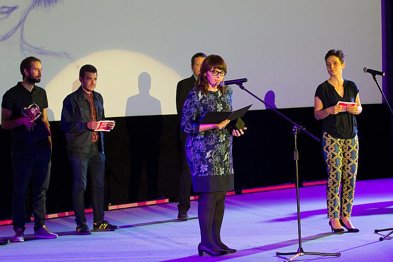 BS KR PL 170603 IMG 2132