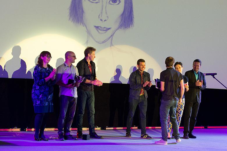 BS KR PL 170603 IMG 2158