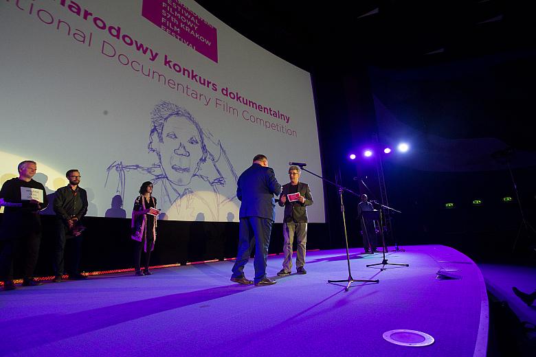 BS KR PL 170603 IMG 2200