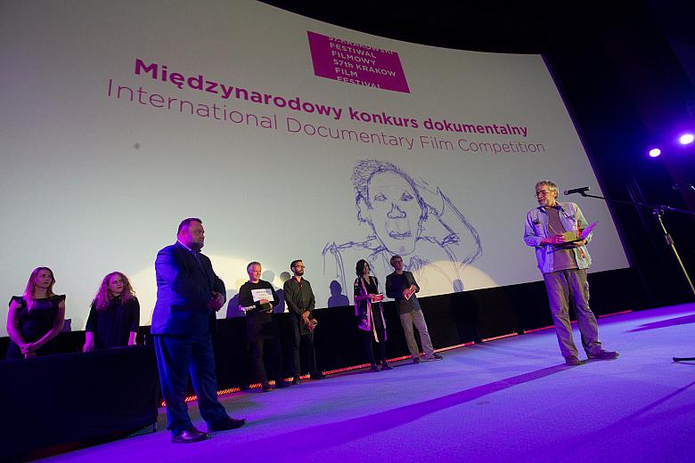 BS KR PL 170603 IMG 2231