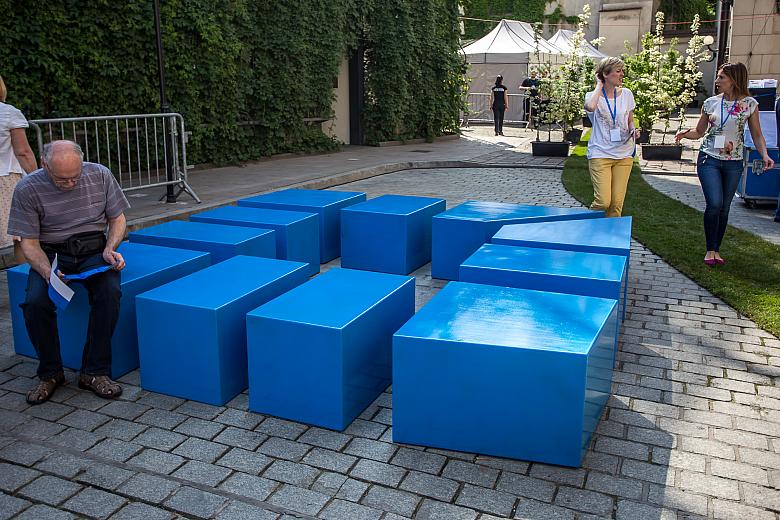 BS KR PL 20170604 IMG 2306