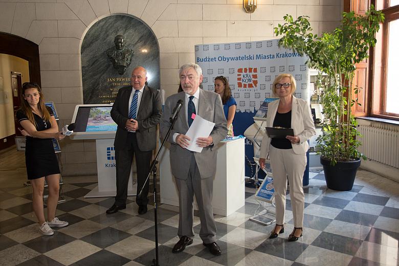 BS KR PL 20170604 IMG 2319