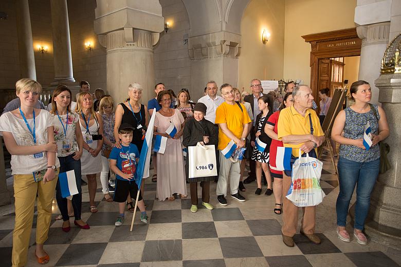 BS KR PL 20170604 IMG 2333