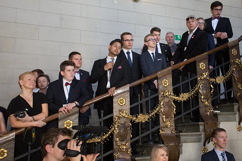 BS KR PL 20170604 IMG 2338