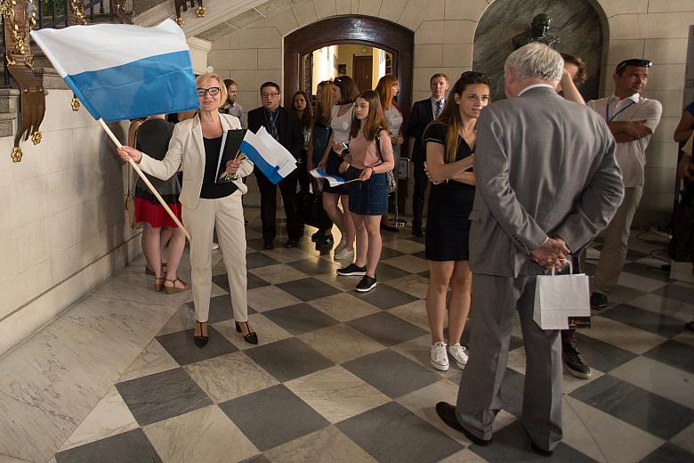 BS KR PL 20170604 IMG 2347