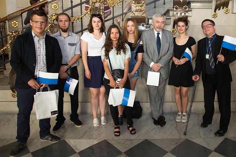 BS KR PL 20170604 IMG 2349