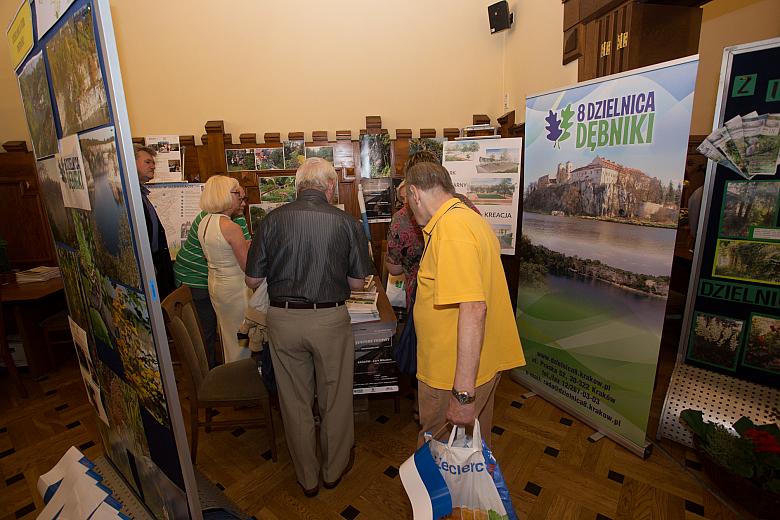 BS KR PL 20170604 IMG 2355