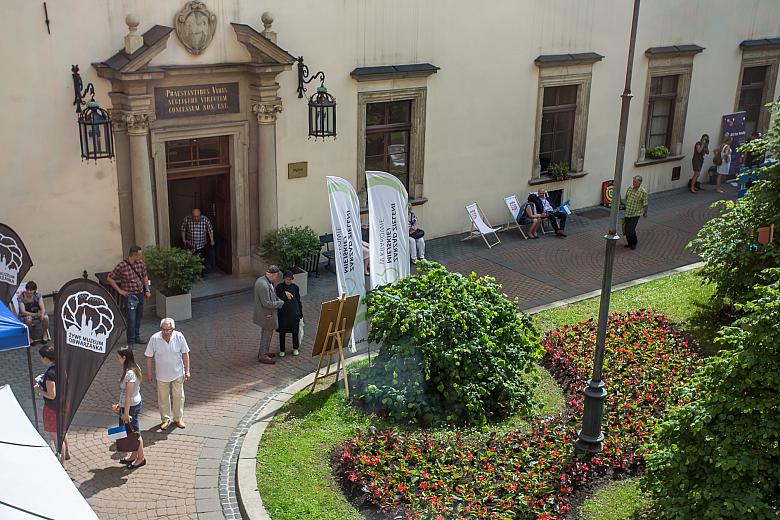 BS KR PL 20170604 IMG 2511