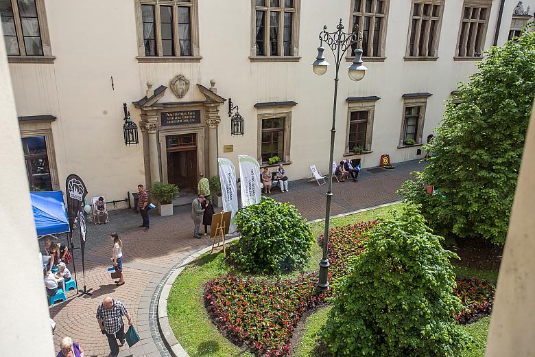 BS KR PL 20170604 IMG 2513