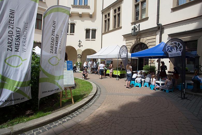 BS KR PL 20170604 IMG 2516