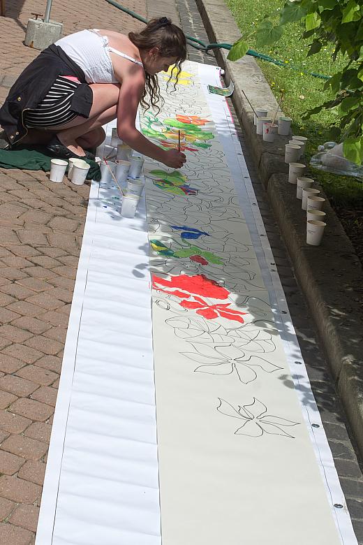 BS KR PL 20170604 IMG 2526