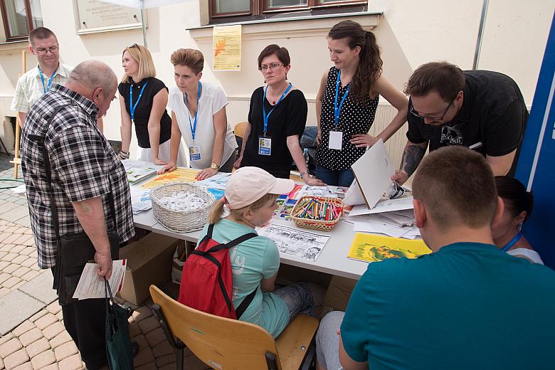 BS KR PL 20170604 IMG 2533