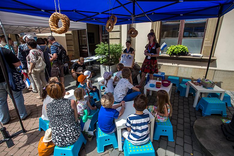 BS KR PL 20170604 IMG 2736