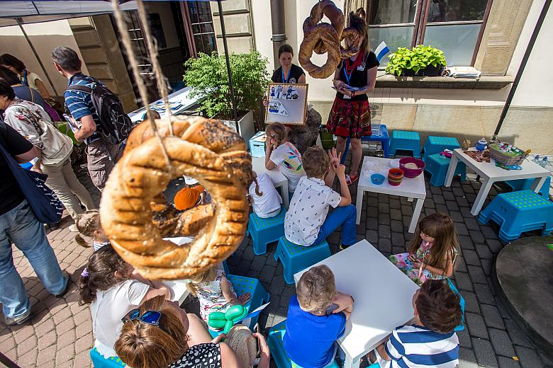 BS KR PL 20170604 IMG 2738