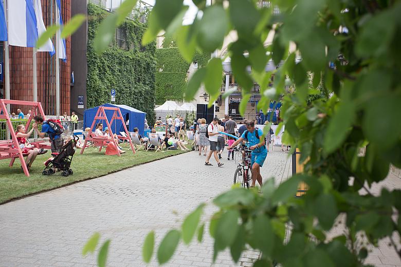 BS KR PL 20170604 IMG 2739