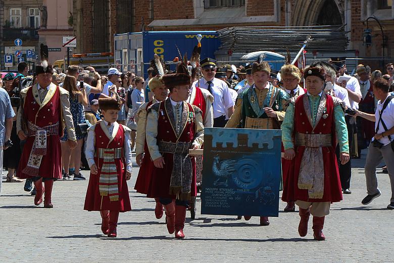 BS KR PL 20170603 FF0A6470