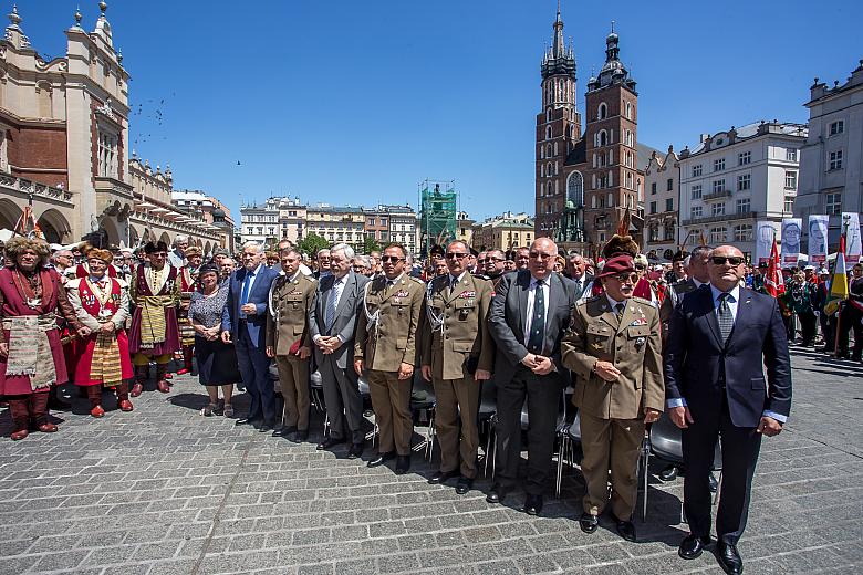 BS KR PL 20170603 IMG 1390