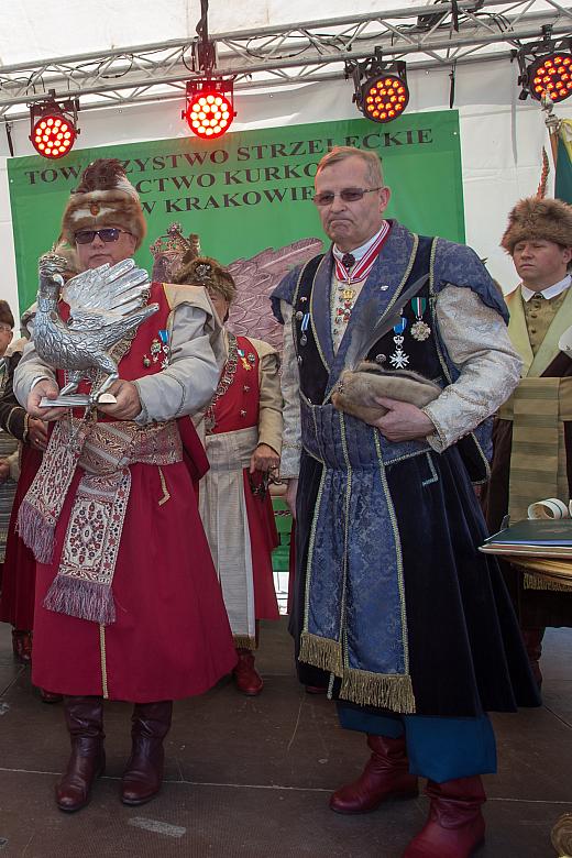 BS KR PL 20170603 IMG 1434