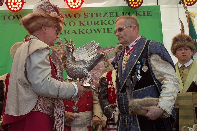 BS KR PL 20170603 IMG 1436