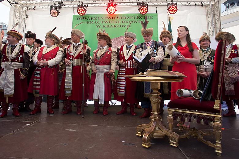 BS KR PL 20170603 IMG 1469