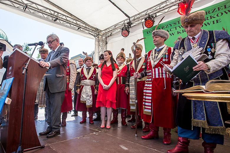 BS KR PL 20170603 IMG 1499