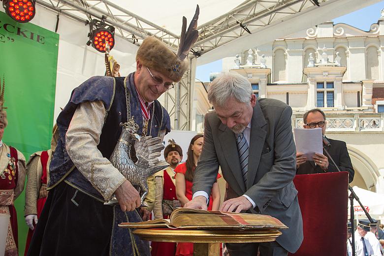 BS KR PL 20170603 IMG 1606