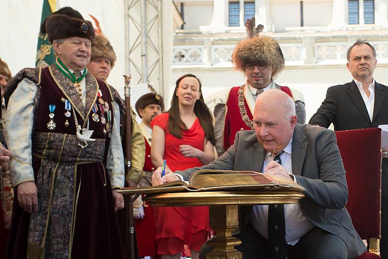 BS KR PL 20170603 IMG 1619