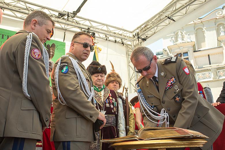 BS KR PL 20170603 IMG 1637