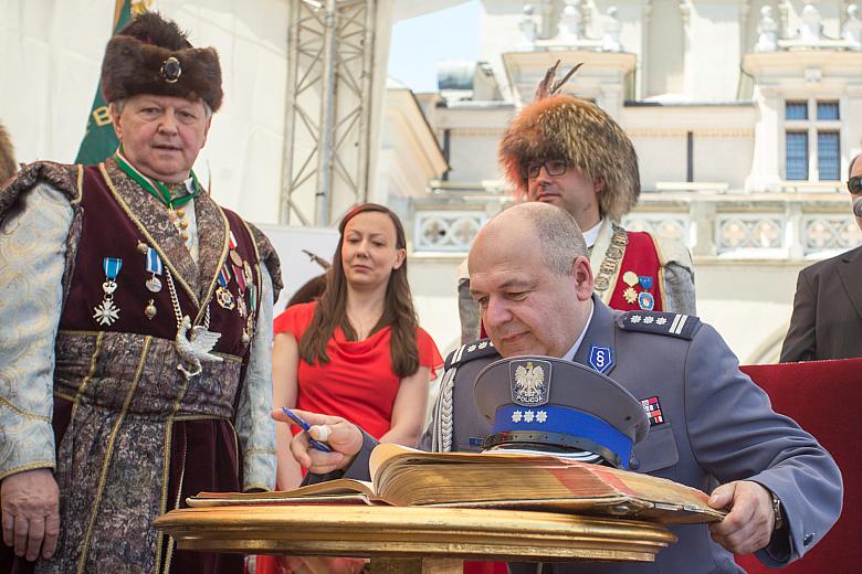 BS KR PL 20170603 IMG 1663