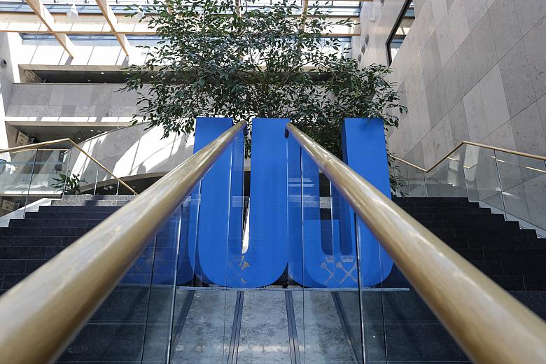 BS KR PL 20170606 IMG 2998-2