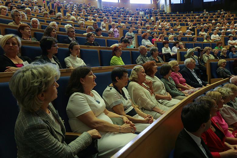 BS KR PL 20170606 IMG 3035