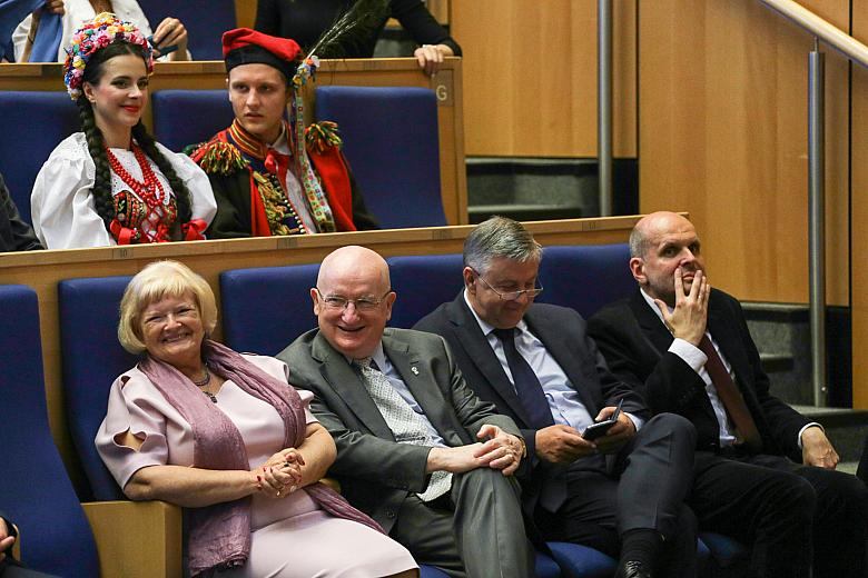 BS KR PL 20170606 IMG 3060