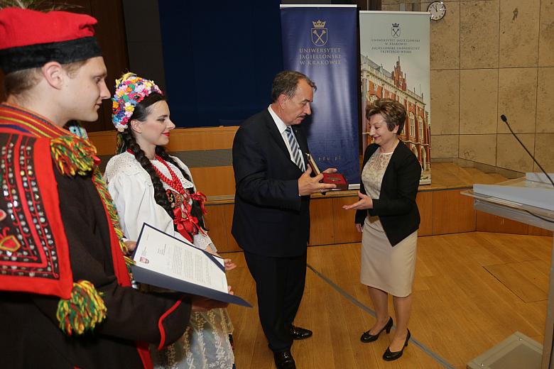 BS KR PL 20170606 IMG 3094