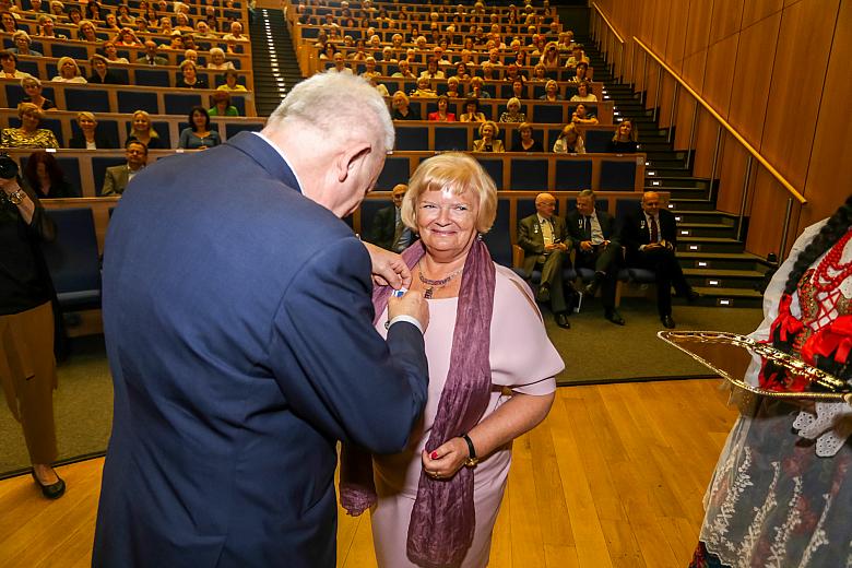 BS KR PL 20170606 IMG 3151