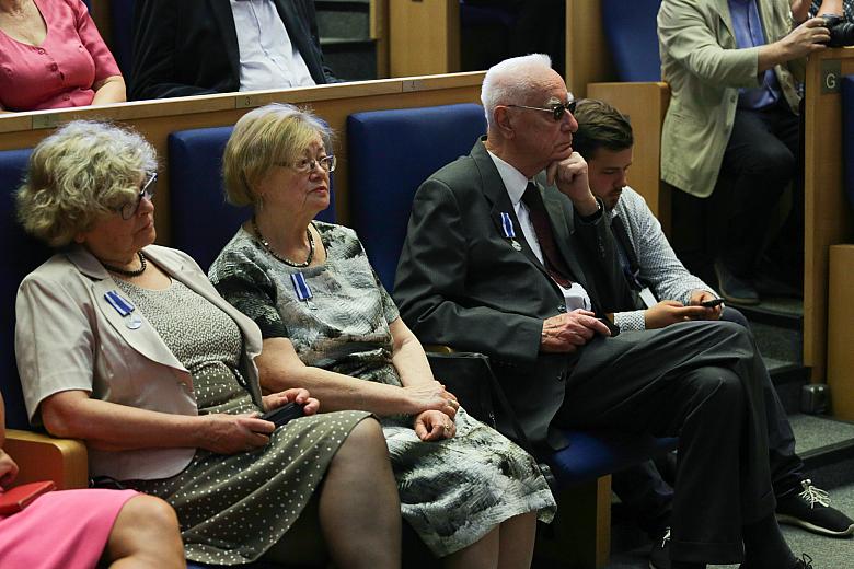 BS KR PL 20170606 IMG 3184