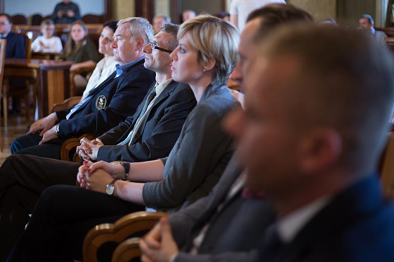 BS KR PL 20170613 IMG 4435