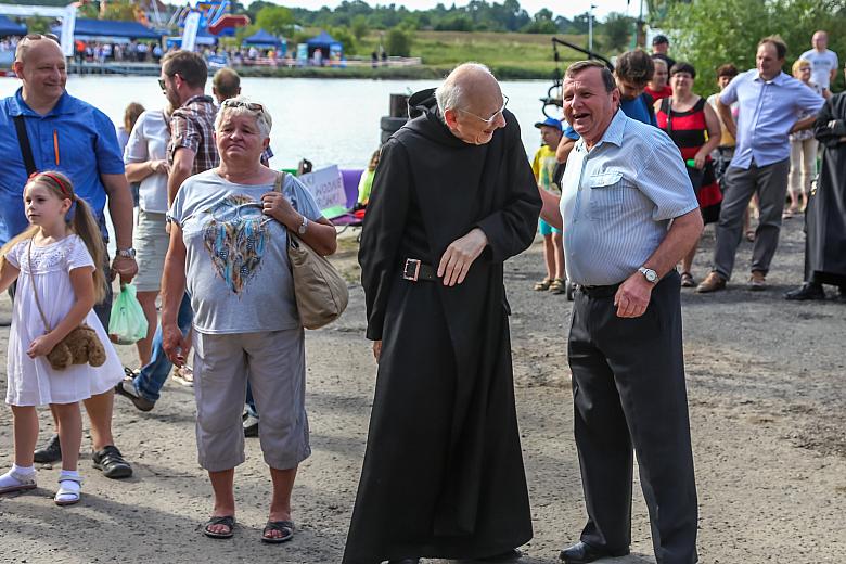 BS KR PL 20170625 IMG 7455