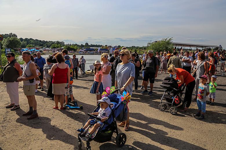 BS KR PL 20170625 IMG 7457