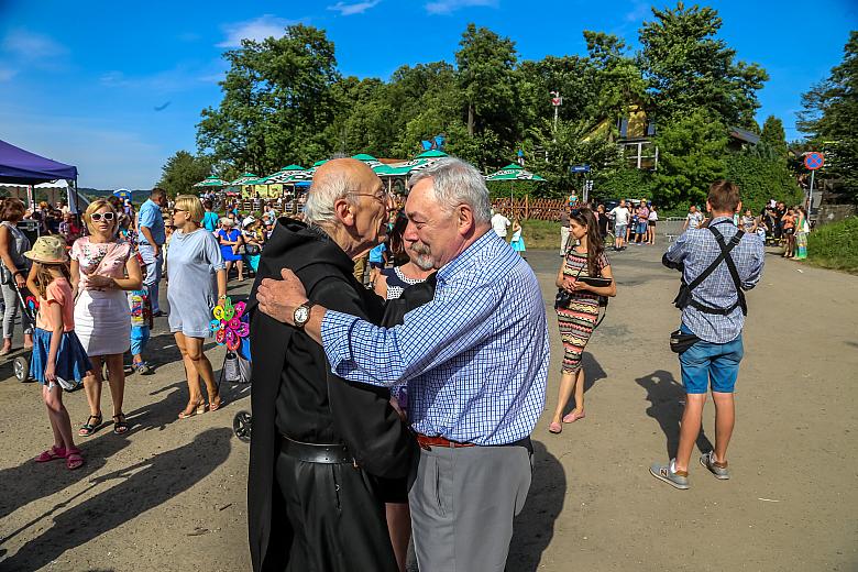 BS KR PL 20170625 IMG 7463