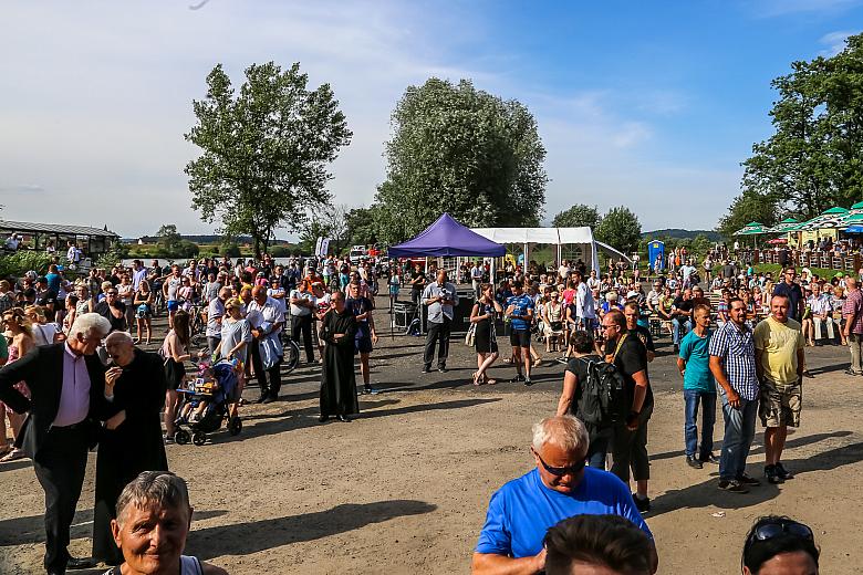 BS KR PL 20170625 IMG 7498