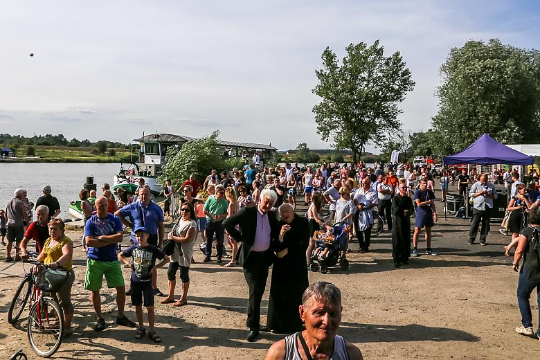 BS KR PL 20170625 IMG 7499