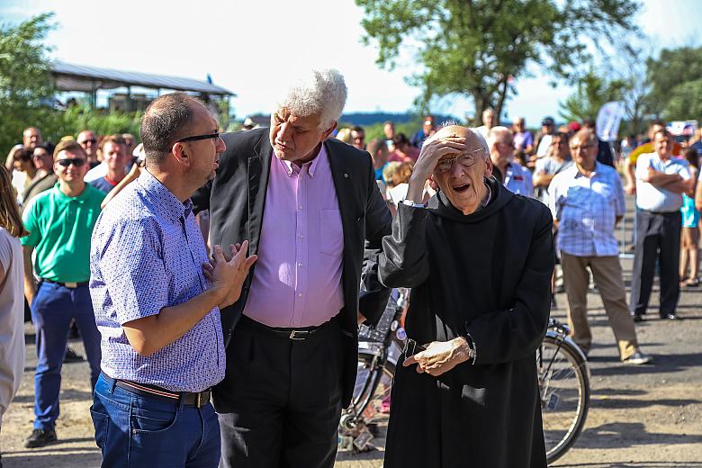 BS KR PL 20170625 IMG 7509